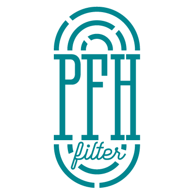 PFH Filter